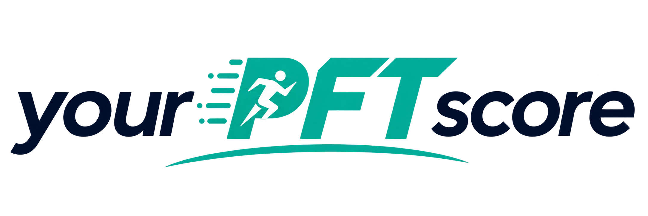 yourpftscore