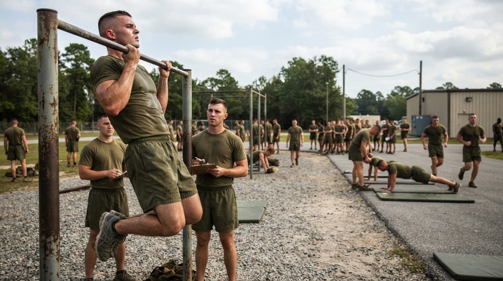 Image 2 — Marine Corps 20261004160116
