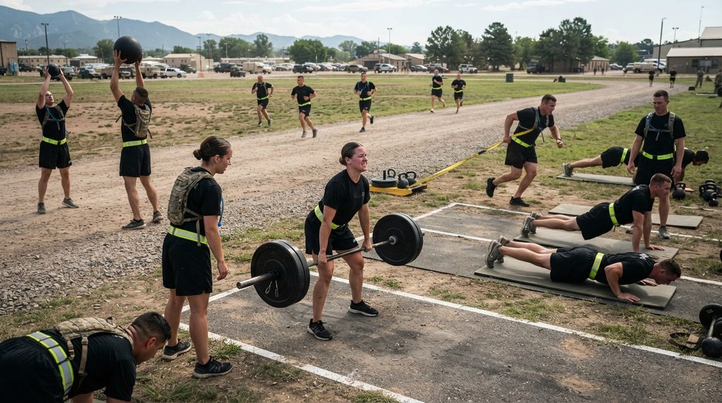 Image 3 — Army Combat 20261004160116