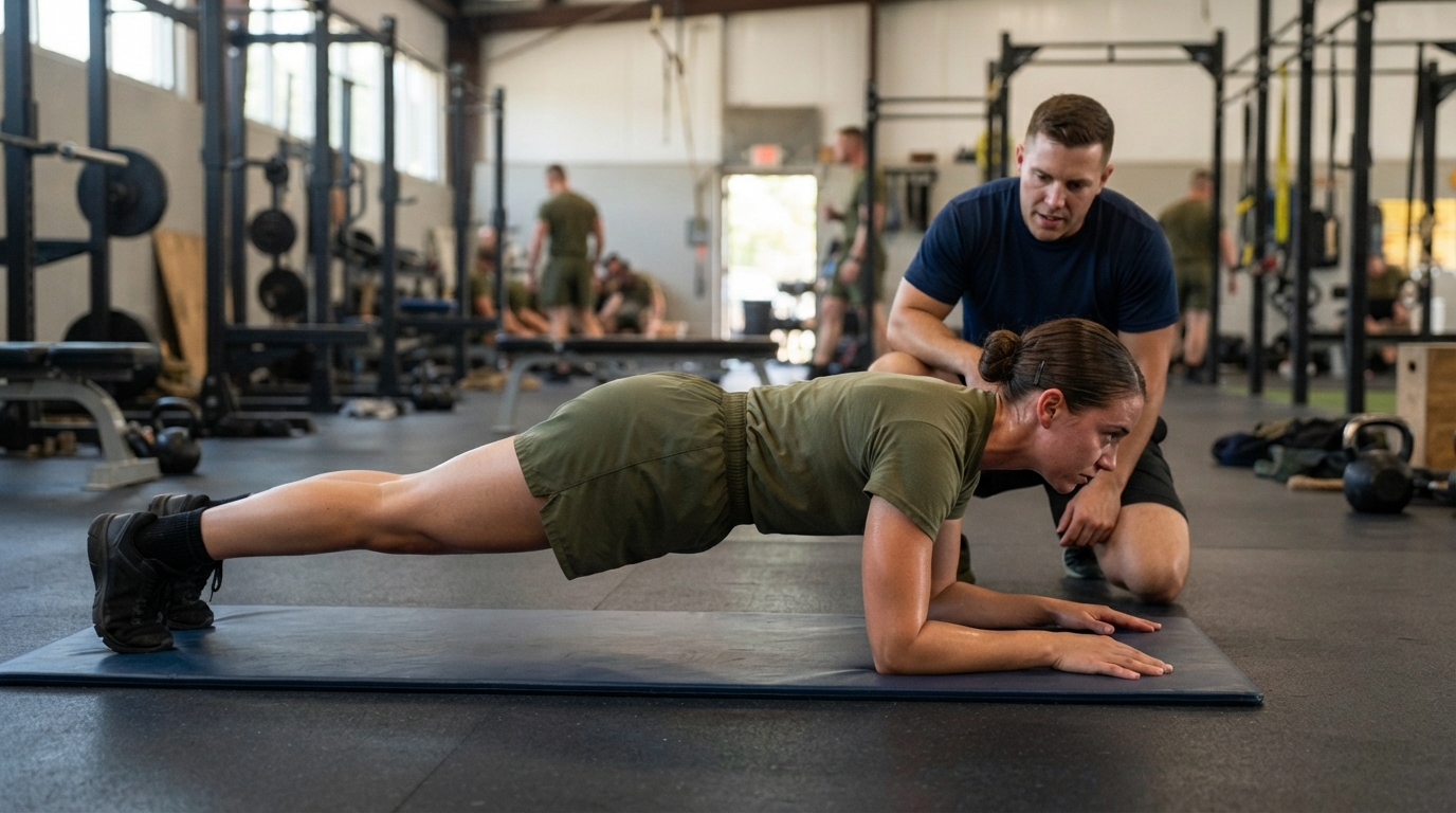 Image 5 — Correct Plank 20261004134409