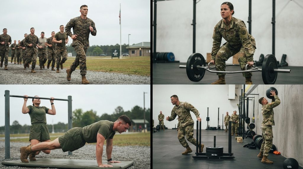 Image 5 — USMC PFT 20261004160116