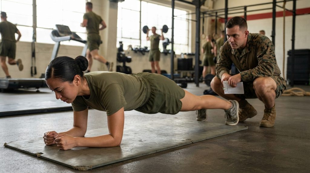 Image 6 — Avoiding Plank 20261004134406