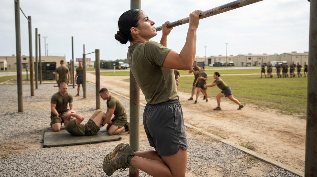 Marine completing physical fitne… 20261004161401 1
