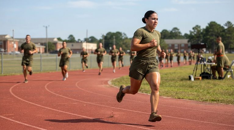 usmc-pft-standards-female-marines