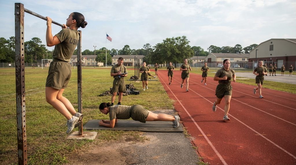 Marines performing fitness test 20261004161401 2